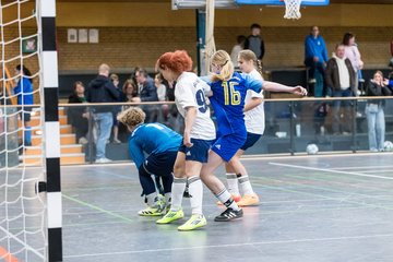 Bild 703 - wCJ Falkinnen Cup
